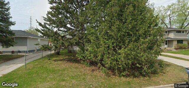 173 Marshall Crescent（加拿大曼尼托巴省溫尼伯市）房屋照片