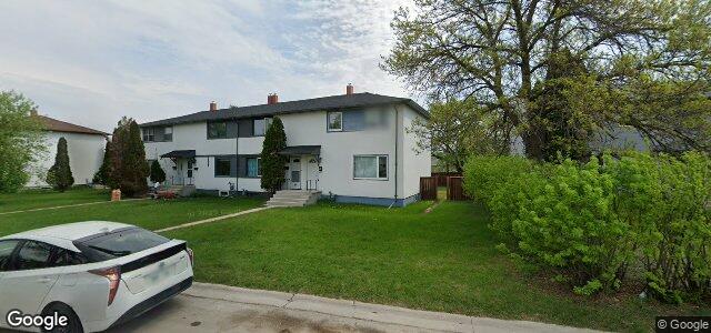 18 Beaumont Bay ਦੀ ਫੋਟੋ, ਵਿਨੀਪਿਗ, ਮੈਨੀਟੋਬਾ