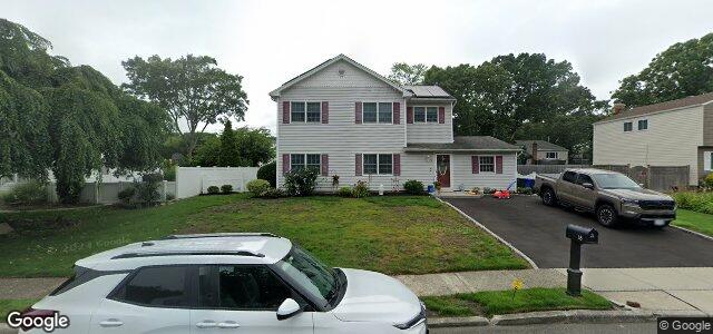 18 Belair Road（加拿大曼尼托巴省溫尼伯市）房屋照片