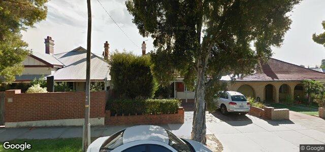 18 Vincent Street（加拿大曼尼托巴省溫尼伯市）房屋照片