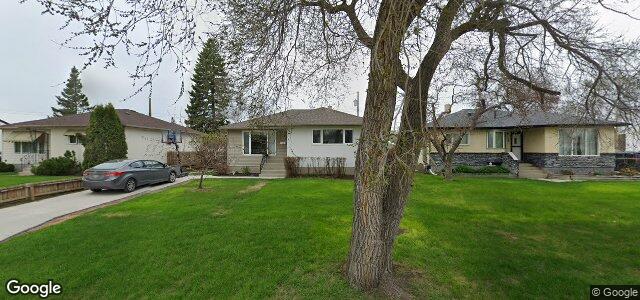 19 Maybank Drive（加拿大曼尼托巴省溫尼伯市）房屋照片