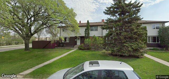 2 Beaumont Bay（加拿大曼尼托巴省溫尼伯市）房屋照片