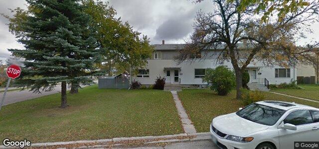 2 Rampart Bay（加拿大曼尼托巴省溫尼伯市）房屋照片