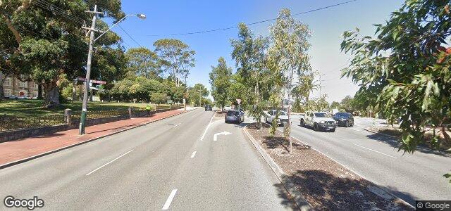 2 Vincent Street（加拿大曼尼托巴省溫尼伯市）房屋照片