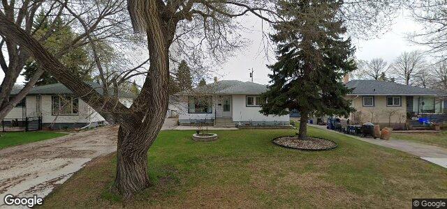 20 Farwell Bay（加拿大曼尼托巴省溫尼伯市）房屋照片