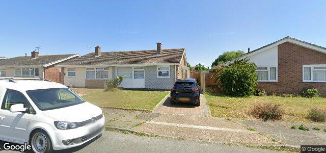 20 Marshall Crescent（加拿大曼尼托巴省溫尼伯市）房屋照片