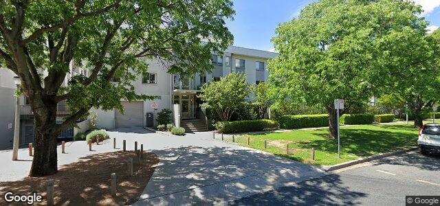 21 Brisbane Avenue（加拿大曼尼托巴省溫尼伯市）房屋照片