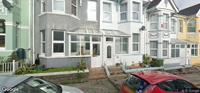 22 Belair Road（加拿大曼尼托巴省溫尼伯市）房屋照片