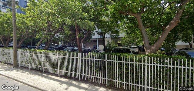 22 Biscayne Bay（加拿大曼尼托巴省溫尼伯市）房屋照片