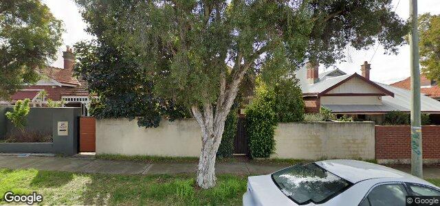 22 Vincent Street（加拿大曼尼托巴省溫尼伯市）房屋照片