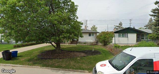 227 Marshall Bay（加拿大曼尼托巴省温尼伯市）房屋照片