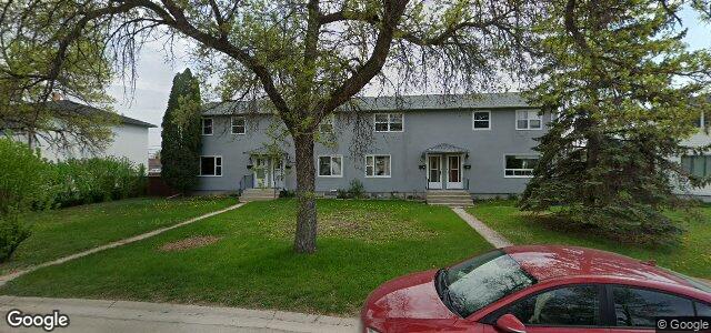 24 Beaumont Bay（加拿大曼尼托巴省溫尼伯市）房屋照片