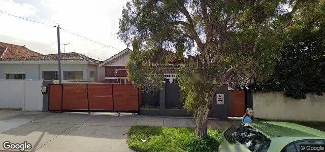 24 Vincent Street（加拿大曼尼托巴省溫尼伯市）房屋照片