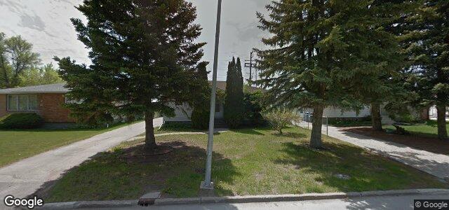 245 Marshall Bay（加拿大曼尼托巴省溫尼伯市）房屋照片