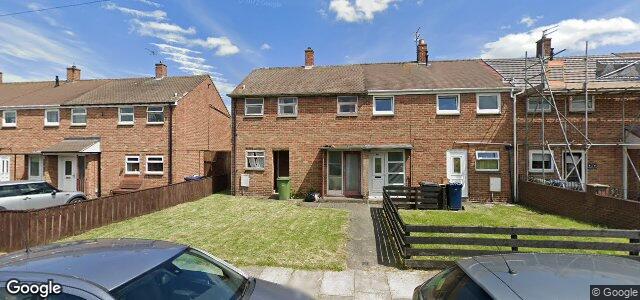 25 Brisbane Avenue（加拿大曼尼托巴省溫尼伯市）房屋照片