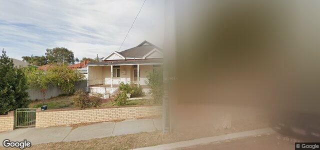 25 Vincent Street（加拿大曼尼托巴省溫尼伯市）房屋照片