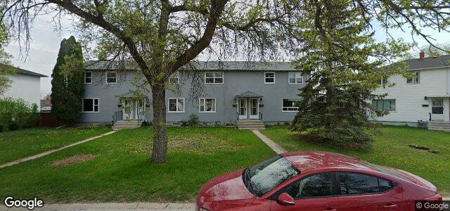 26 Beaumont Bay（加拿大曼尼托巴省溫尼伯市）房屋照片