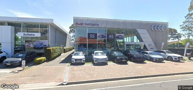 26 Belair Road（加拿大曼尼托巴省溫尼伯市）房屋照片