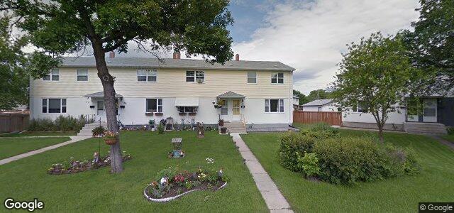 26 Rampart Bay（加拿大曼尼托巴省溫尼伯市）房屋照片