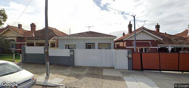 26 Vincent Street（加拿大曼尼托巴省溫尼伯市）房屋照片