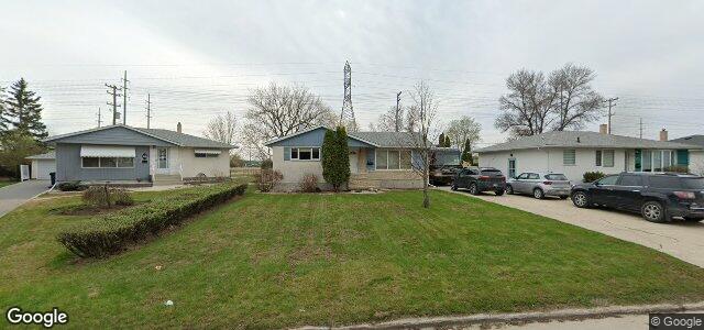 261 Marshall Bay ਦੀ ਫੋਟੋ, ਵਿਨੀਪਿਗ, ਮੈਨੀਟੋਬਾ