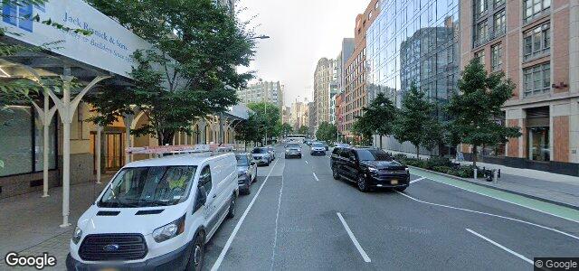 267 Hudson Street（加拿大曼尼托巴省溫尼伯市）房屋照片