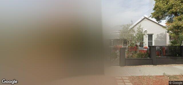 27 Vincent Street（加拿大曼尼托巴省溫尼伯市）房屋照片