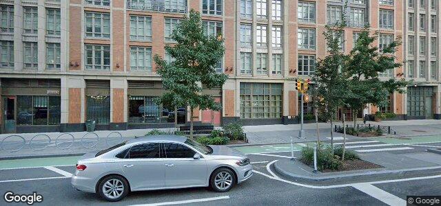 271 Hudson Street（加拿大曼尼托巴省溫尼伯市）房屋照片