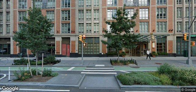 275 Hudson Street（加拿大曼尼托巴省溫尼伯市）房屋照片