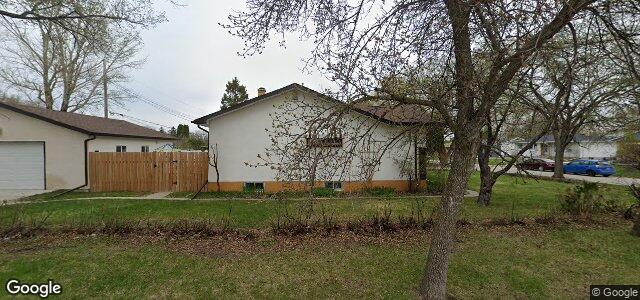 276 Marshall Bay（加拿大曼尼托巴省温尼伯市）房屋照片