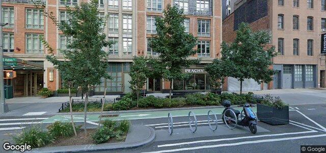 279 Hudson Street（加拿大曼尼托巴省溫尼伯市）房屋照片