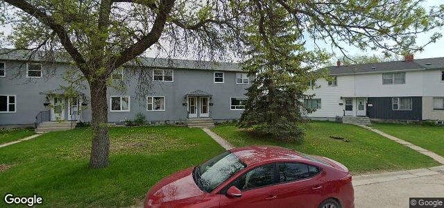 28 Beaumont Bay（加拿大曼尼托巴省溫尼伯市）房屋照片