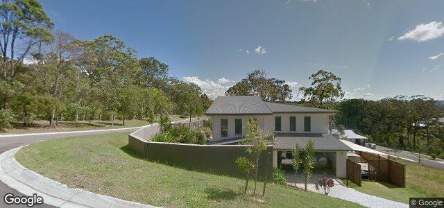 28 Marshall Crescent（加拿大曼尼托巴省溫尼伯市）房屋照片