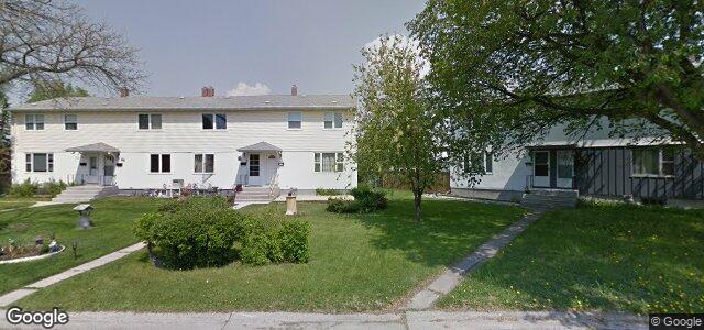 28 Rampart Bay（加拿大曼尼托巴省溫尼伯市）房屋照片