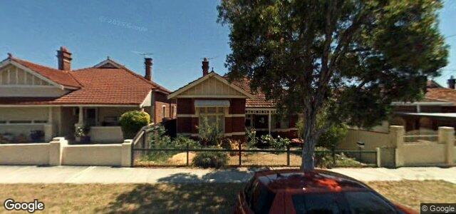 28 Vincent Street（加拿大曼尼托巴省溫尼伯市）房屋照片