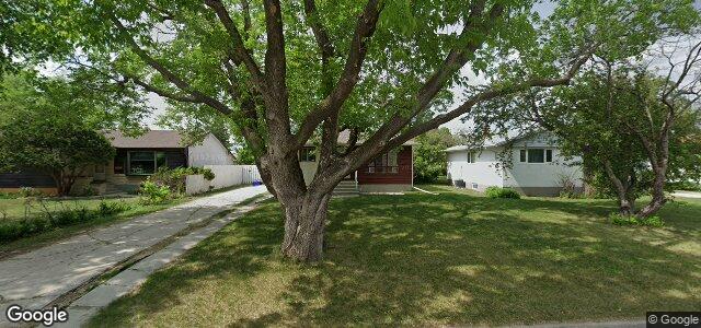 280 Marshall Bay（加拿大曼尼托巴省溫尼伯市）房屋照片