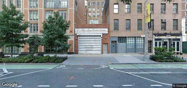 283 Hudson Street（加拿大曼尼托巴省溫尼伯市）房屋照片