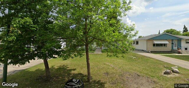 283 Marshall Bay（加拿大曼尼托巴省溫尼伯市）房屋照片