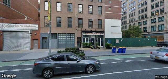 287 Hudson Street（加拿大曼尼托巴省溫尼伯市）房屋照片