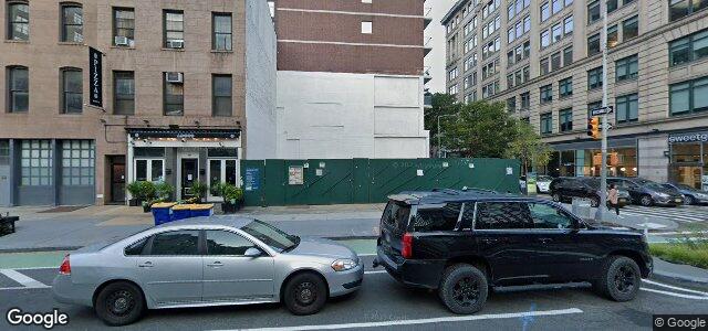 291 Hudson Street（加拿大曼尼托巴省溫尼伯市）房屋照片