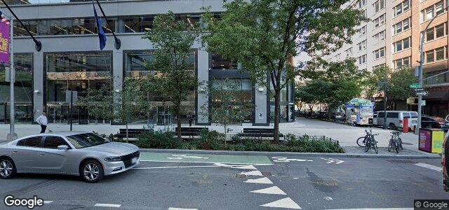 295 Hudson Street（加拿大曼尼托巴省溫尼伯市）房屋照片