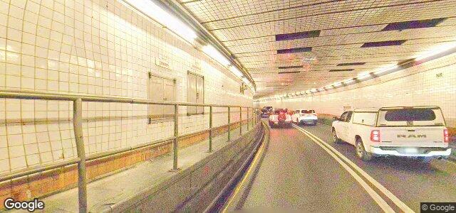 299 Hudson Street（加拿大曼尼托巴省溫尼伯市）房屋照片