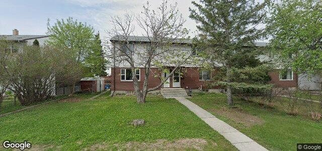 3 Beaumont Bay（加拿大曼尼托巴省溫尼伯市）房屋照片