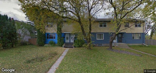 3 Rampart Bay（加拿大曼尼托巴省溫尼伯市）房屋照片