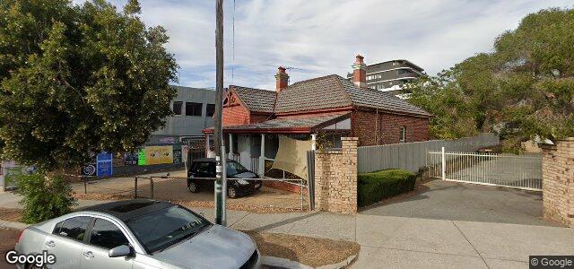 3 Vincent Street（加拿大曼尼托巴省溫尼伯市）房屋照片