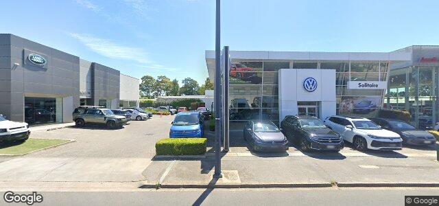 30 Belair Road（加拿大曼尼托巴省溫尼伯市）房屋照片