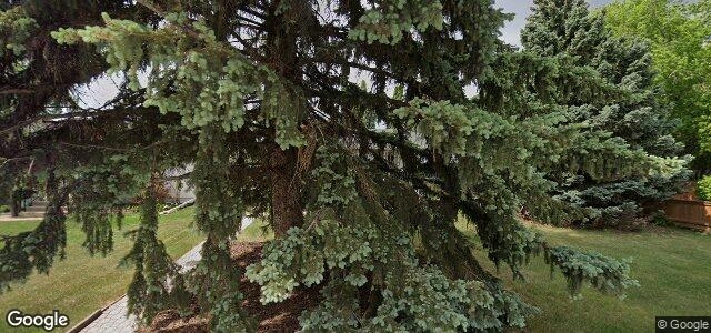 302 Marshall Bay（加拿大曼尼托巴省溫尼伯市）房屋照片