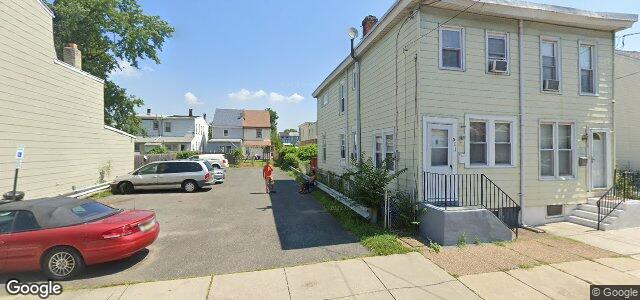 307 Hudson Street（加拿大曼尼托巴省溫尼伯市）房屋照片