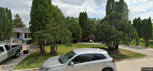 307 Marshall Bay（加拿大曼尼托巴省溫尼伯市）房屋照片