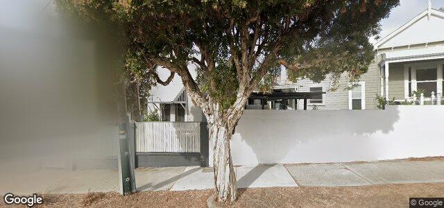 31 Vincent Street（加拿大曼尼托巴省溫尼伯市）房屋照片